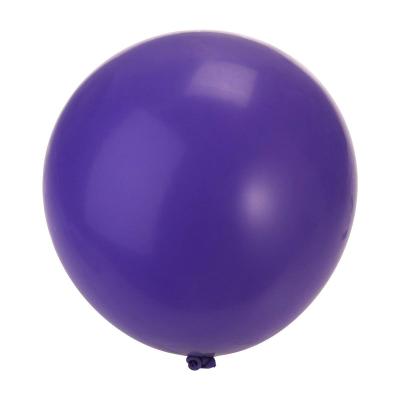 China Toy High Quality promotional 12 inch 1.3 grams - 3.2 grams latex balloon wholesale for sale