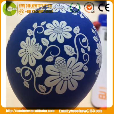 China Wholesale promotional toy party balloons large 36 inch baloon wedding decoration children's toy 100% latex balloons for sale