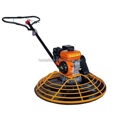 China Construction worksÂ   concrete power trowel machine for sale for sale