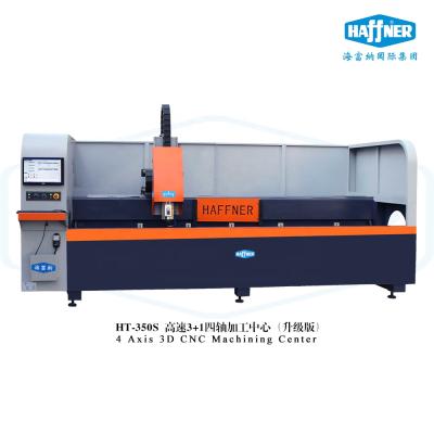 China Aluminum Window And Door Aluminum Window Frame Profiles Machining Center Process for sale