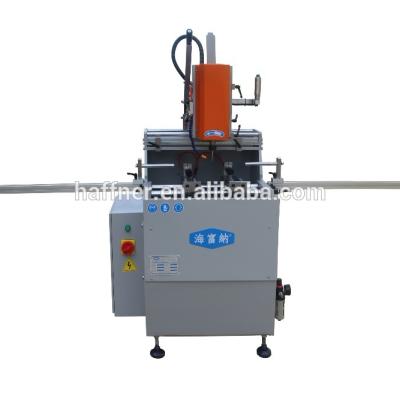 China Copy Router Machine China Copy Router Machine For Milling Doors Aluminum Holes for sale