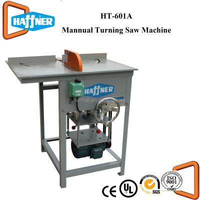 China Cutting To Make Aluminum Door And Sliding Windows Hand Saw Turning Machine To Cut Aluminum Profiles for sale