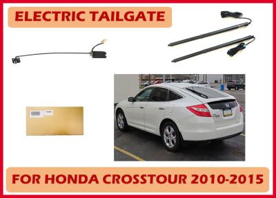 Китай Honda Crosstour Автоматический автоподъемник задней двери с умным датчиком продается