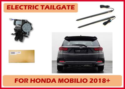 China Honda Mobilio Power Tailgate Lift Intelligent Control With Remote Control for sale