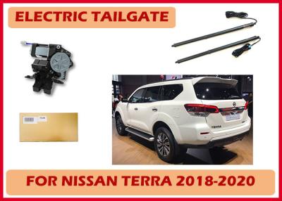 China Nissan Terra Auto Spare Parts para o auto abridor da bagageira do poder e mais perto à venda