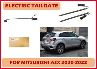 Cina Mitsubishi ASX Auto Auto Parts Automatic Power Tailgate Lift con regolazione dell'altezza in vendita