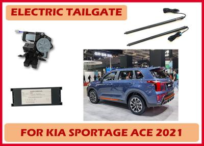 China Kia Sportage Ace / Sportage R Auto Power achterklep upgradekit voor kofferbak Te koop