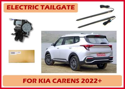 Chine Pièces détachées pour le coffre-fort électrique pour la remise en état du coffre pour Kia Carens à vendre