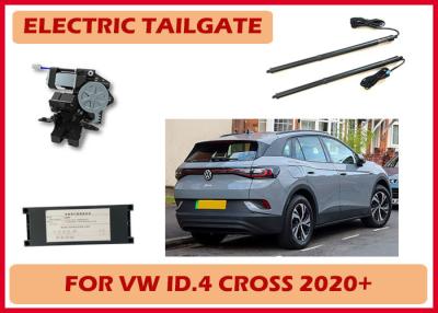 China VW ID.4X/ID.4/ID.4 Crozz Auto Slimme afstandsbediening Automatische kofferbak met slimme sensoren Te koop