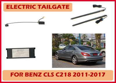 Chine Système de levage électrique de porte arrière de voiture Smart SUV pour Mercedes Benz CLS à vendre