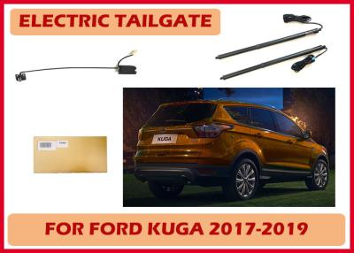 Китай Автоматический электрический открыватель задней двери Ford Kuga с идеальным управлением продается