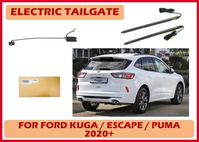 China Ford Kuga / ESCAPE Auto Spare Parts Electronic Automatic Tailgate Opener and Closer for sale