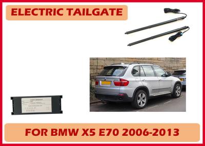 China BMW X5 E70/F15/F85 Elevador eléctrico de retroceso de inducción inteligente en venta