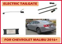 Cina Chevrolet Malibu Smart Power Controllore del portellone con apertura e chiusura intelligente in vendita