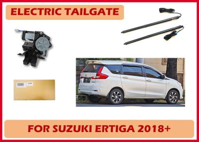 China Suzuki Ertiga Hands Free Liftgate Restoration Kit met dubbele steun bovenzuiging Te koop