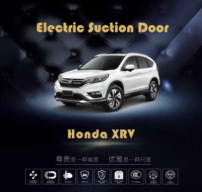 Κίνα Honda XRV μαλακή - κλεισίματος αυτοκινήτων πορτών περιβαλλοντική αξιοπιστία πορτών εξαρτημάτων ευφυής προς πώληση