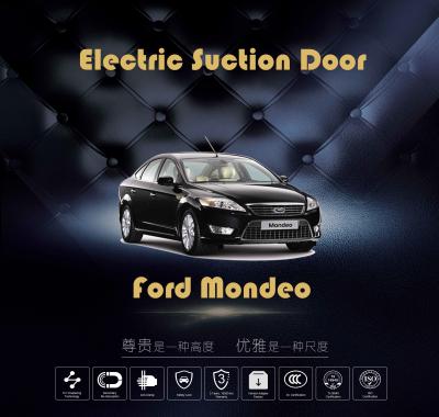 China Elektrische Saugtür-globales Angebot Fords Mondeo im Selbstersatzteil-Sekundärmarkt zu verkaufen