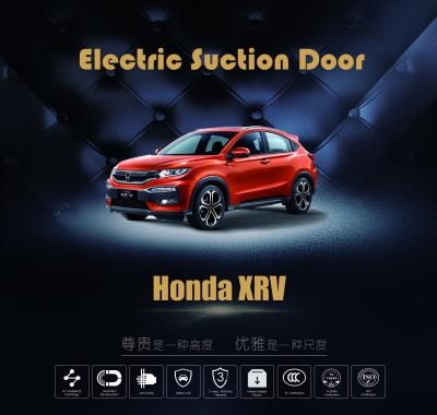 Cina Chiudiporta automatico liscio dell'automobile di Honda XRV 2015-2017, automatico vicino morbido in vendita