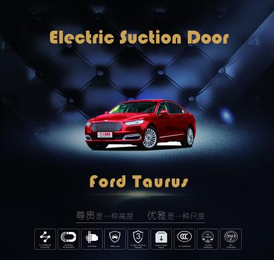 China Ford Taurus-Aftermarket Zachte Dichte, Automatische de Autodeur van de Autodeur - dichter Te koop