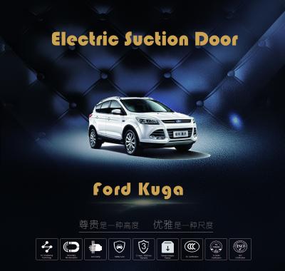 China Saugtür-Auto-Selbstverschluss-System Fords Kuga elektrisches automatisches mit Sicherheitsschloss-Funktion zu verkaufen