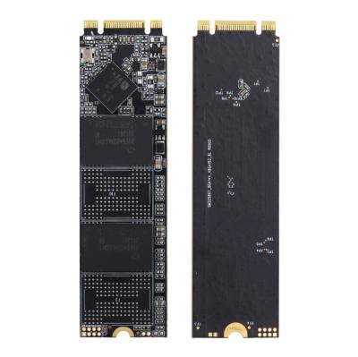 China Sata 3.0 special products pcie m.2 ssd desktop solid state disk drive solid state hard drive for sale