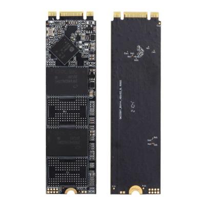 China OEM 128gb 256gb 512gb 1tb Internal SSD PCIe M.2 2280 Cheap Factory Price SSD For Laptop Desktop PC for sale