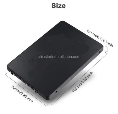 China SSD Wholesale Customized SSD Disk 128G 256G 512G Suitable For Internal Laptop SSD for sale