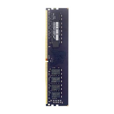 China Professional LAPTOP IN China Manufacturer Wholesale LAPTOP Random Access Memory Chip for sale