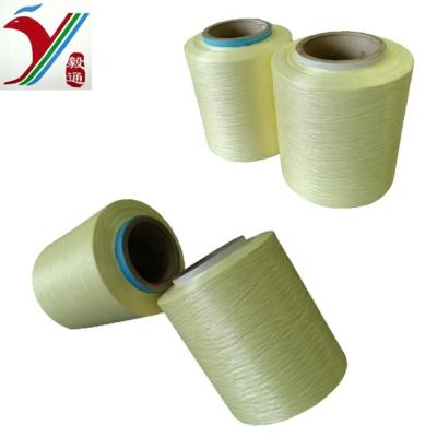 China Abrasion-Resistant 100% Polypropylene BCF Yarn 100%pp Filament Yarn For Carpet for sale