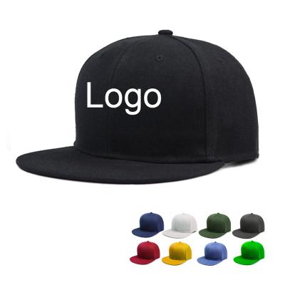 China JOINT Logo 3D Embroidery 5 Panel Vintage Hip Hop Snapback Hats Custom Hat for sale