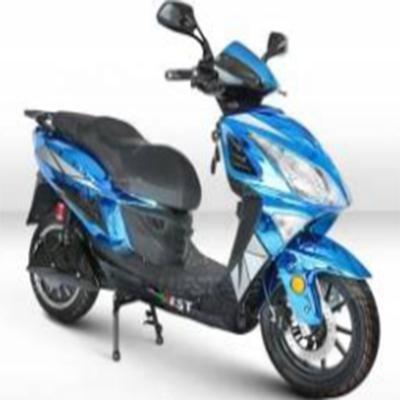 China Citycoco 60KM 80KM unisex electric cleaver chain citicoco scooter 3000W chinese price for sale