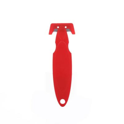 China Hot Selling Non-variable Cutter Retractable Serving Knife for sale