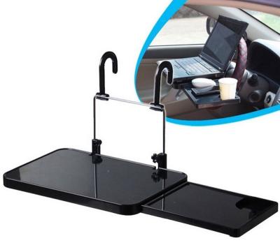 China Durable New Design Car Table Desk With Great Price for sale