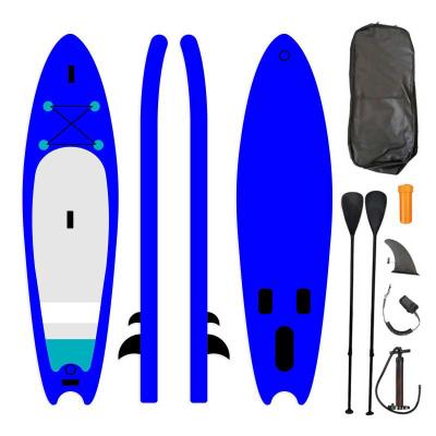 China Sales Promotion Minimum Price Waterproof Motor Surfboard Jetboard for sale