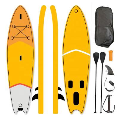 China Sales Promotion Minimum Price Wish Surfboard Waterproof Wakeboard for sale