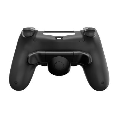 China Durable Main Mapping PS4 Back Button Attachment for Playstation 4 Controller for ps4 Back Button Attachment for sale