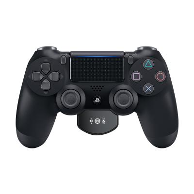 China Durable for dualshock4 controller dualshock for ps4 back button attachment for sale