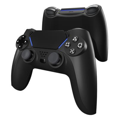 China 2021 Wholesale PS5 Gamepad Dualsense PS5 Gamepad Wireless Controller BT PS5 Touchpad Whole Sale Wireless Controller for sale