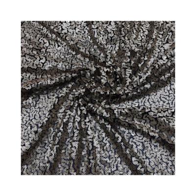 China Breathable Comfortable Fabric 100%Polyester Embroidery Fabric Embroidery Clothing for sale