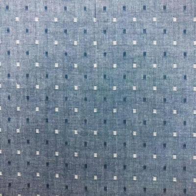 China Organic Canvas Viscous Fabric For Shirt for sale