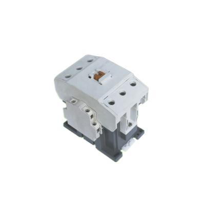 China Original XINLI 220V AC Motor 09 12 18 22 AM - Wenzhou Factory Contactor AC 85 Contactor for sale