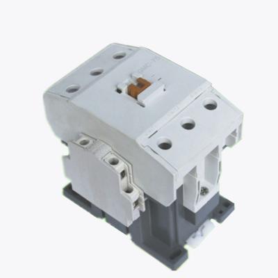 China AC Motor XINLI 50 65 Series 85A JMC Contactor AC Contactor From Wenzhou Factory for sale