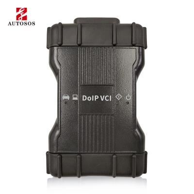 China used for-b*w DoIP-VCI used IN PROFESSIONAL YEAR better than second generation B*W DIAGNOSTIC TOOL OBD2 SUPPORT 2004-2021 for sale