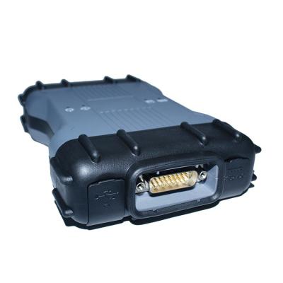 China M-Ben*z diagnostic machine used for M-Ben*z C4/5 Xentry-C6 vehicles diagnostic programming and scanner tools for sale