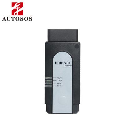 China Professional P DoIP-VCI Diagnostic Tools For Software Update v40.000 To 2020 Support Repair Tools Programming Code Reader for sale