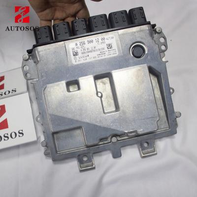 China In stock original Benz used car unit part engine computer board A256 900 12 00 for-ben* used for sale