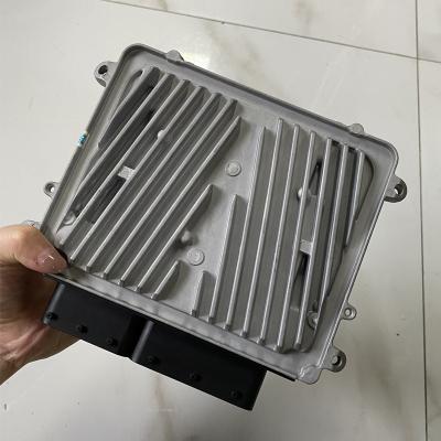 China New Benz Vehicle Panel New Come Original New Engine ECU Computer Panel Is-z Vehicle Panel For Is-z S400 A2729004400 45211679103003 XENTRY for sale