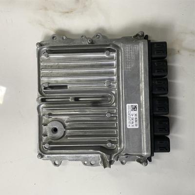 China Original Factory Drop Pack Original Programming Auto Engine Used Car Unit Part Engine Computer Panel F35 G30 G38 Assortment for sale