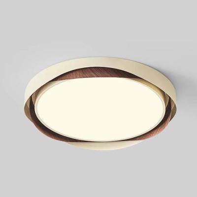 China Artdecolite Futuristic Ceiling Light Fixture WIFI DALI for sale