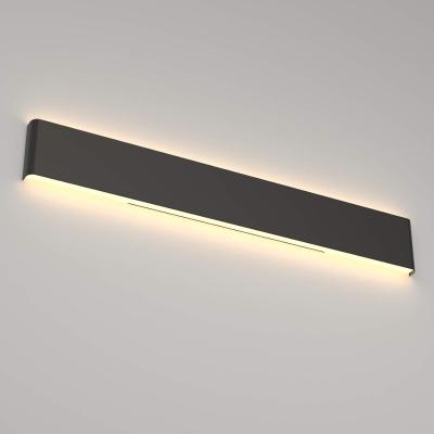 China Hotel LED Wall Lighting UP and Down Wall Scone lamp For Bathroom zu verkaufen